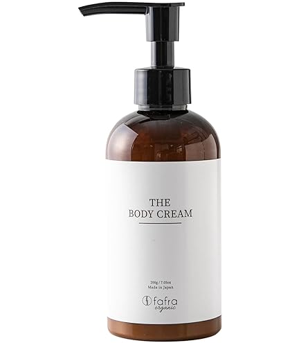 Amazon | セポラージュ(Cepolage) ウォームジェル 500g | セポラージュ