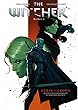 ウィッチャー コミック 1-3巻セット