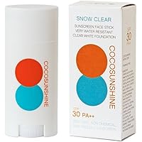 日焼け止め CO CO Amazon.co.jp: Sioditin Snipe ココサンシャイン サンスクリーン