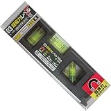 SK 超磁力レベル ML-150KB