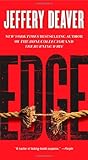 書評 Edge by suke