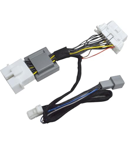 Amazon | INEX 車速連動 オートドアロックキット 自動ロック ドア