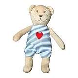 子供が喜ぶ　ぬいぐるみ　ベージュ[Candy Style　アイテムセット] [並行輸入品]