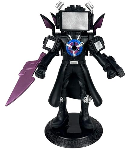 Amazon.co.jp: FAKETOY WALKER2 フェイクトイ ウォーカー ソフビ sofvi