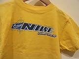 (ナイキ)NIKE T-シャツ [並行輸入品]