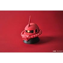 ウパー ぬいぐるみ もっちりっちぬいぐるみ ポケモンセンターオリジナル商品 Amazon.co.jp: ポケモンセンターオリジナル もっちりっち