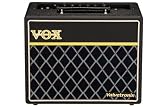 VOX(ヴォックス) ギターアンプ VT20X Classic Blue Valvetronixシリーズ/真空管とデジタルモデリングのハイブリッド・アンプ/20W VT20X CLBL