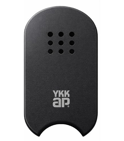 Amazon.co.jp: YKK-ap玄関用 スマートコントロールキー用キー。部錠