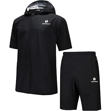Amazon.co.jp 最新リリース: サウナスーツ の新着ランキングです。