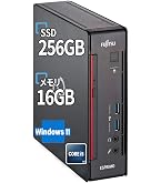 Amazon.co.jp: 【整備済み品】NEC デスクトップパソコン MKM21CZC4