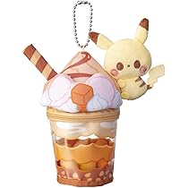 Amazon.co.jp: タカラトミー(TAKARA TOMY) ポケットモンスター