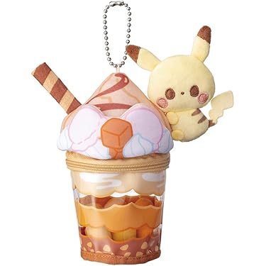 Amazon.co.jp 最新リリース: undefined の新着ランキングです。