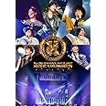 LIVE TOUR 2017 MUSIC COLOSSEUM(DVD2枚組)