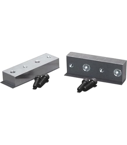 Amazon | アピオ(Apio) スタビライザー悟空 スズキジムニー JB23-5型