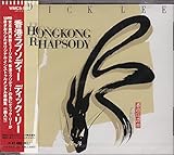 ���`���v�\�f�B�[