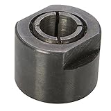 Tritonトリトンtrc012ルータコレット12 mm by