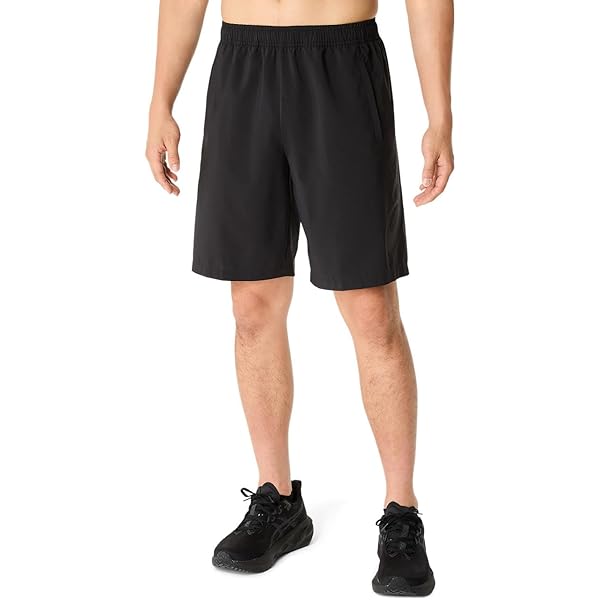 アシックス　A77 ハーフパンツ　セット　サイズ　M L 良品 asics アシックス ショートパンツ A77 ハーフパンツ サイズ