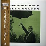 �S�[���E�E�B�Y�E�S���\��