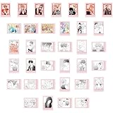 桜蘭高校ホスト部 ぱしゃこれ 第2弾 10パック入りBOX
