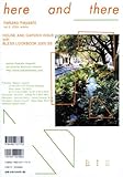 here and there vol.5〈2004 WINTER〉