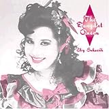 ザ・ダンドゥット・クィーン