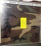 �W�����X�C���N�m�e�N�j�V����