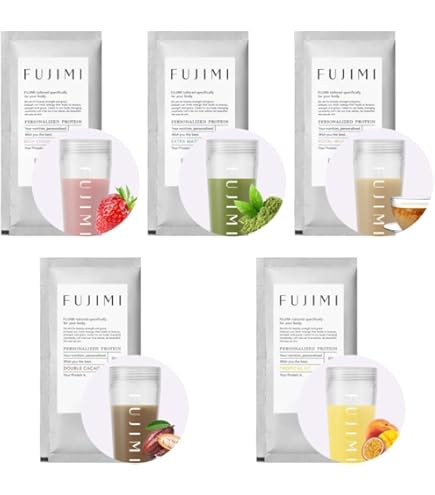 Amazon | カーブス プロテイン Healthy Beauty ヘルシービューティ