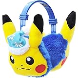 キャラドルレシーバー ポケットモンスター 881868