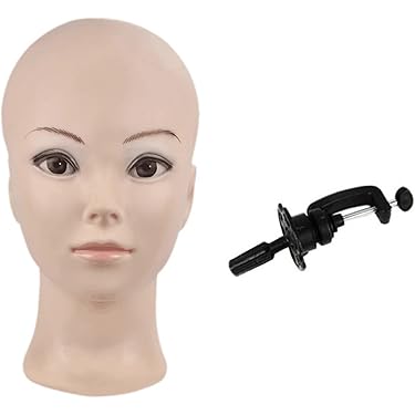 マネキン トルソー ヘッドカットマネキン 軽量PE製 着せ替え楽々男性 マネキン トルソー ヘッドカットマネキン 軽量PE製 着せ替え楽々男性