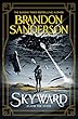 Skyward: The Brand New Series (English Edition)