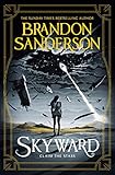 Skyward: The Brand New Series (English Edition)