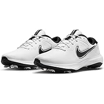 【新品タグ付き】NIKE ナイキ 25.0 VICTORY PRO 3 楽天市場】ナイキ ビクトリー プロ 3 NIKE VICTORY PRO 3
