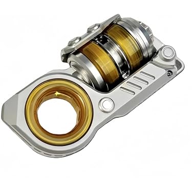 リ*メ様 「正規品」01edc POP Ti 33/40 絶版　フィジェットトイ リ*メ様 「正規品」01edc POP Ti 33/40 絶版 フィジェットトイ リ*メ様