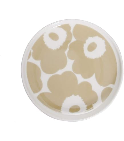 Amazon.co.jp: ヘレンド 清の花籠 プレート19cm CN-0517-0-00［並行