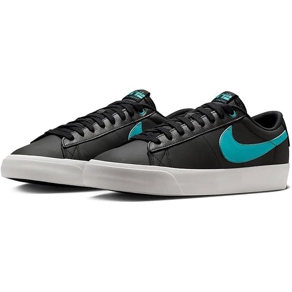 Amazon | [ナイキ] ブレーザー ロー プロ クラブ BLAZER LOW PRO CLUB