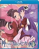 �_�݂̂��m��Z�J�CII ROUTE 4.0(�ʏ��)