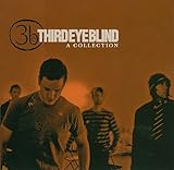 �x�X�g�E�I�u�E�T�[�h�E�A�C�E�u���C���h