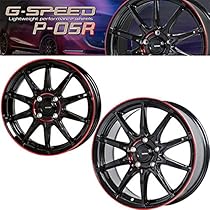 512SSV6Aq7L._AC_UL210_SR210,