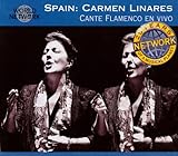 �X�y�C���`�J���e�E�t�������R�E���C��