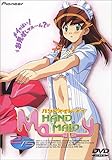 HAND MAID ���C memory:2/5