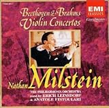 �o�C�I�������t�ȃj����