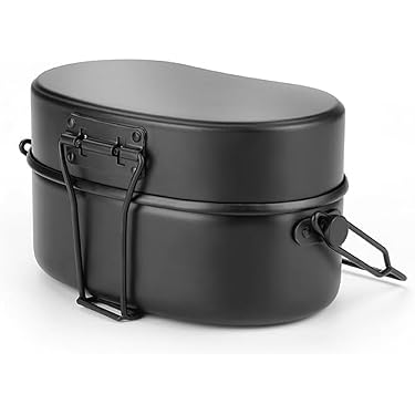 Amazon.co.jp 最新リリース: アウトドア用ハンゴウ の新着ランキングです。