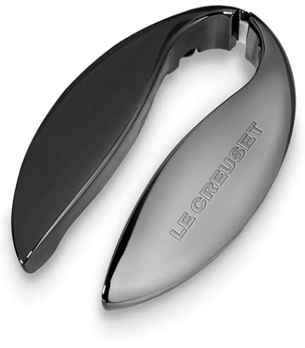 Amazon｜ラトリエデュヴァン ワインオープナー マッドブラック