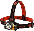 STREAMLIGHT(ストリームライト) トライデント ヘッドランプ