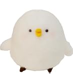 Amazon.co.jp: カナヘイ テディベア ミュージアム 限定 うさぎ ピスケ