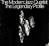 ���W�F���_���[�E�v���t�B�[��(+1)