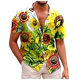 トレーニングウェア インナー 肌着 シャツ ジム トレーニング 部屋着 スポーツ 軽い 柔らかい おしゃれ ファッション sp-t ジャージ