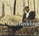 Soul Legend: the Very Best of