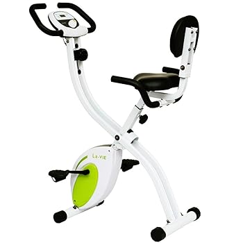 フィットネスマシン