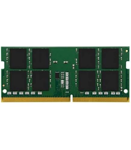 Amazon.co.jp: Kingston 16GB DDR4 SDRAM ????????? : パソコン